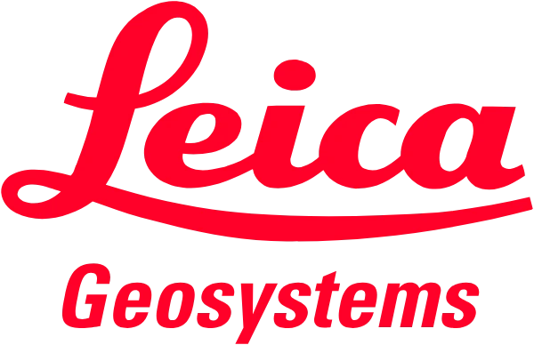 Leica