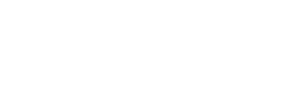 Topcon