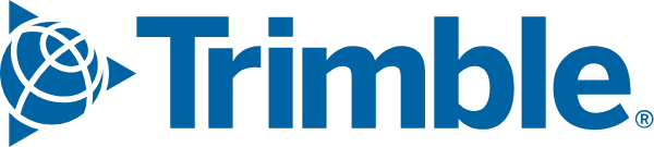 Trimble