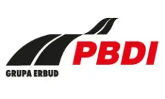 Logotyp PBDI