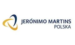 Logotyp JERONIMO